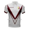 Maillot Foot Homme Venezuela Exterieur Copa América 2019 Maillot Foot Homme Venezuela Exterieur Copa América 2019